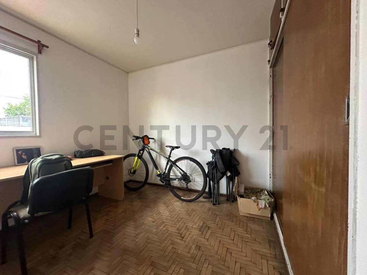 Departamento en Venta en Godoy Cruz, Mendoza