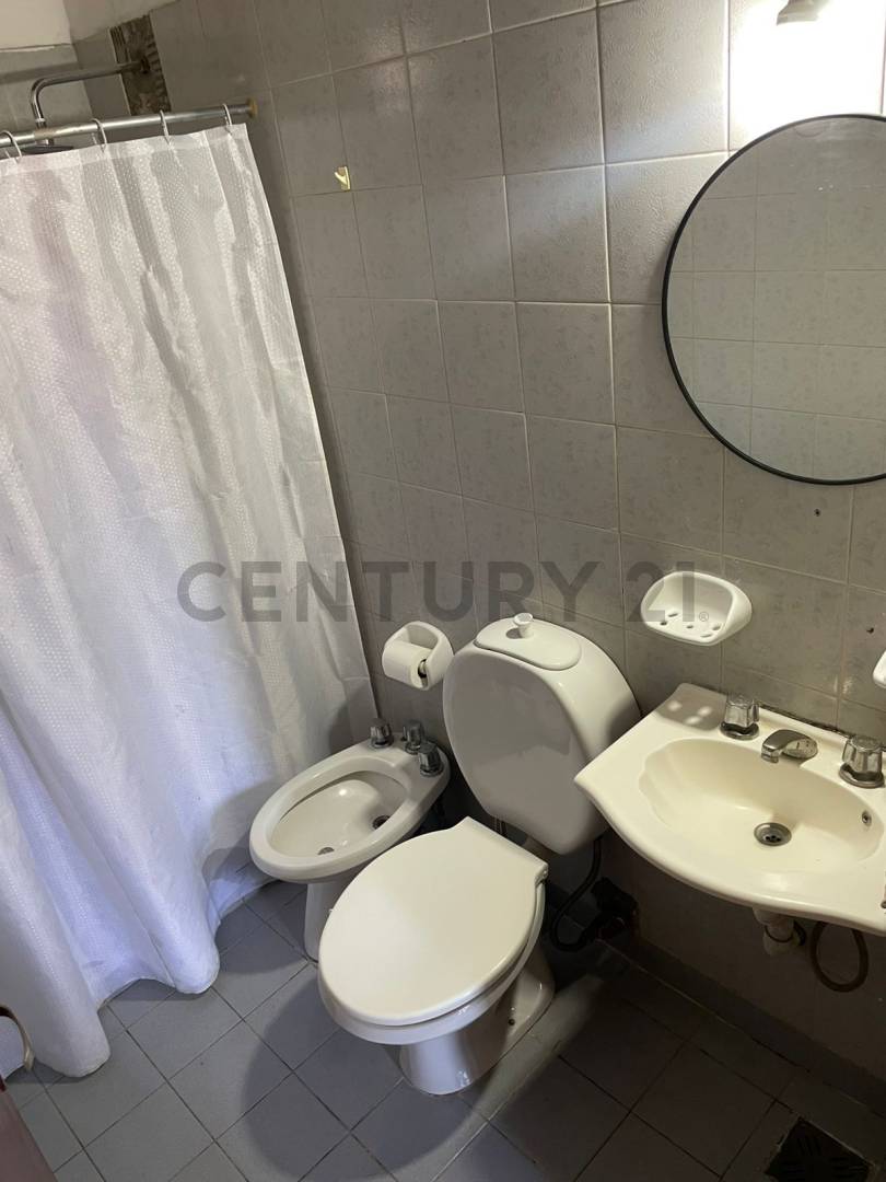 Departamento en Venta en Guaymallen, Mendoza