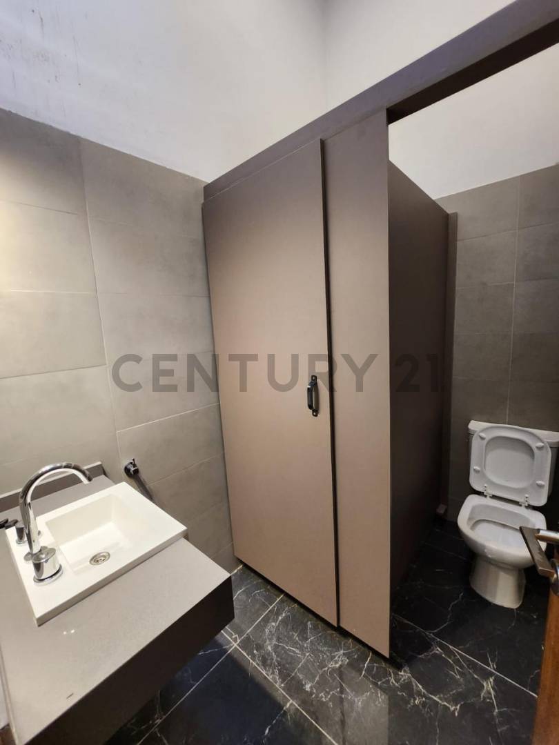 Local Comercial en Venta en Rivadavia, San Juan