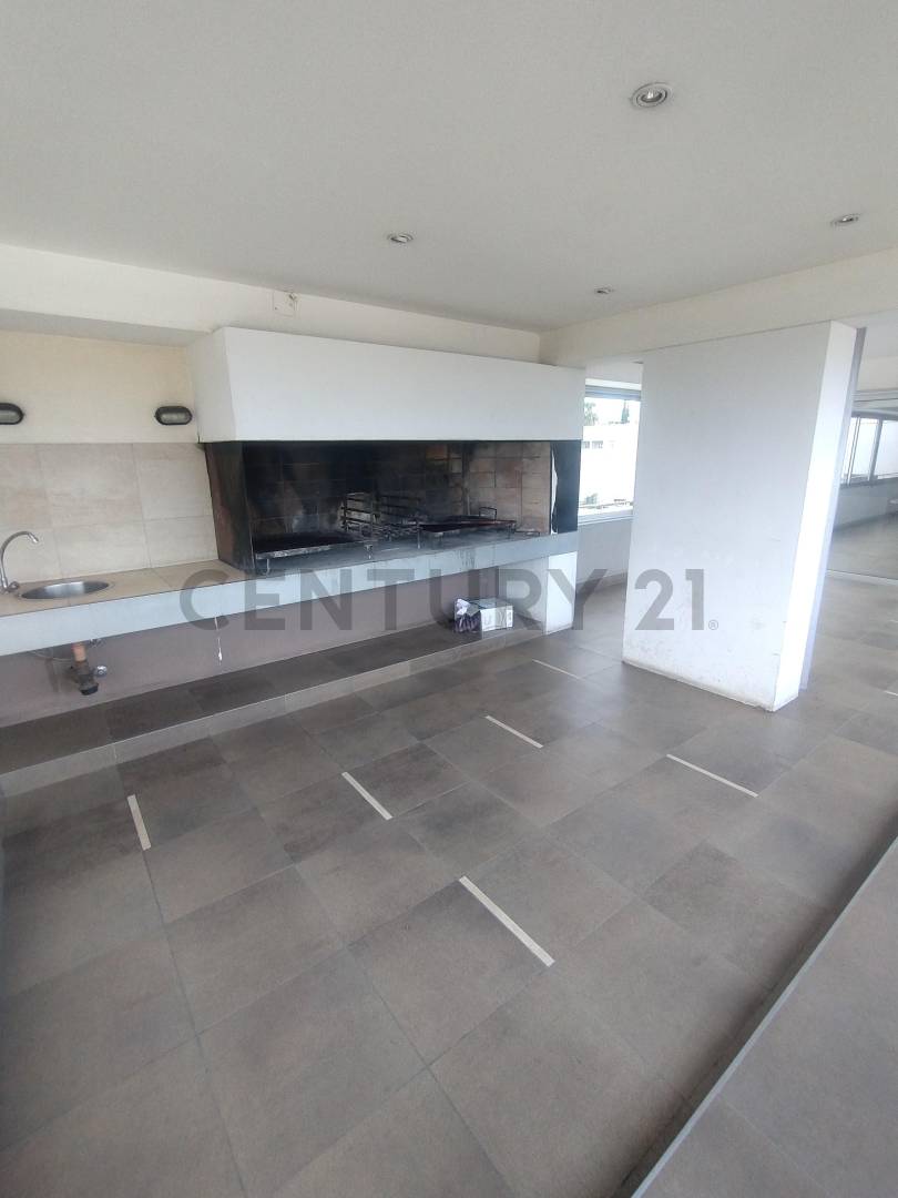 Departamento en Alquiler en Godoy Cruz, Mendoza