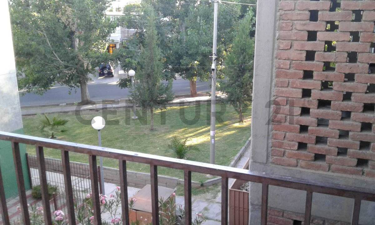 Departamento en Venta en Guaymallen, Mendoza