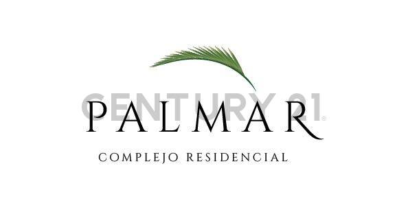 Terreno en Venta en Maipu, Mendoza