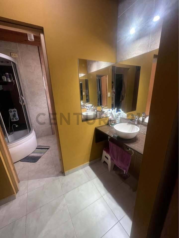 Casa en Venta en Las Heras, Mendoza