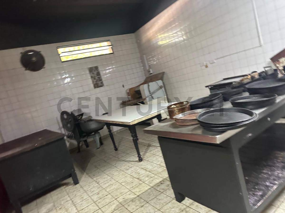 Fondo de Comercio en Alquiler en Godoy Cruz, Mendoza