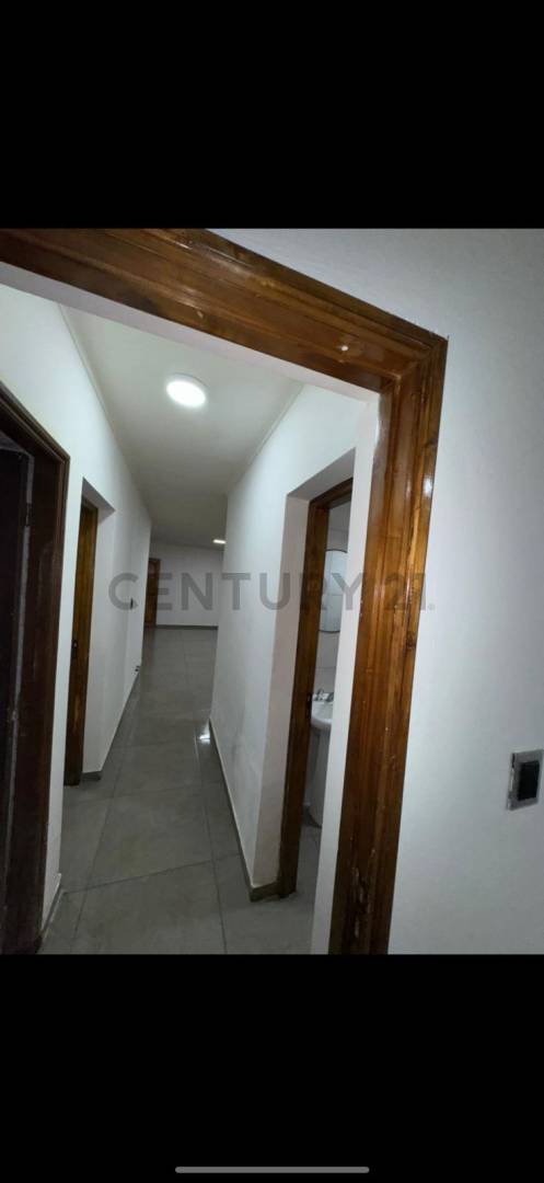 Departamento en Venta en Guaymallen, Mendoza