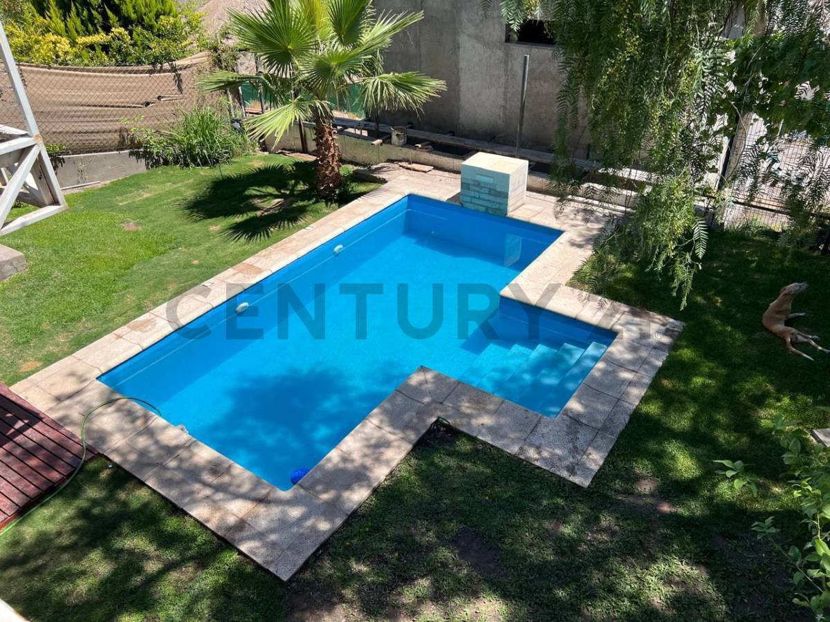 Oficina en Venta en Lujan de Cuyo, Mendoza