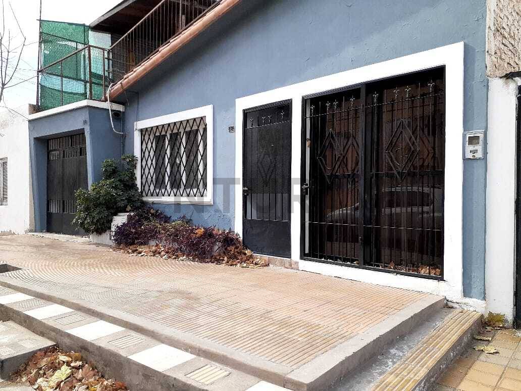 Casa en Venta en Capital, San Juan