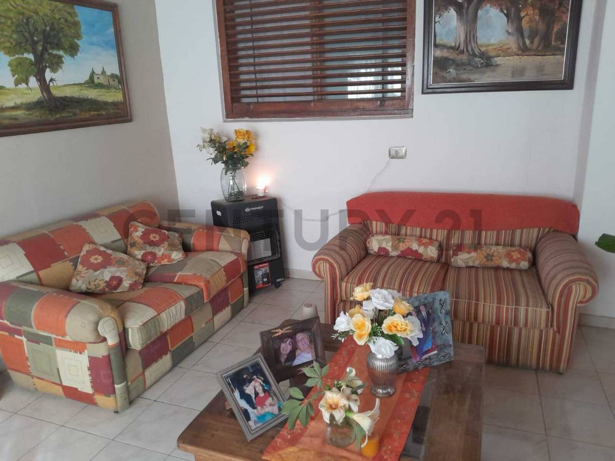 Oficina en Venta en Chimbas, San Juan