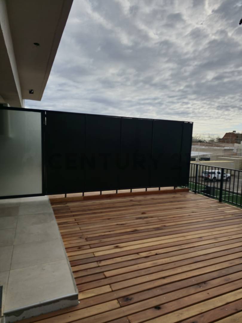 Departamento en Venta en Godoy Cruz, Mendoza