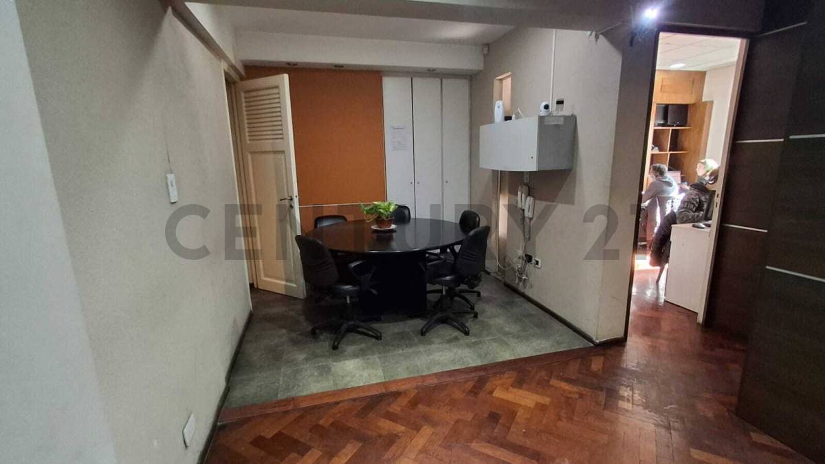Oficina en Venta en Capital, Mendoza