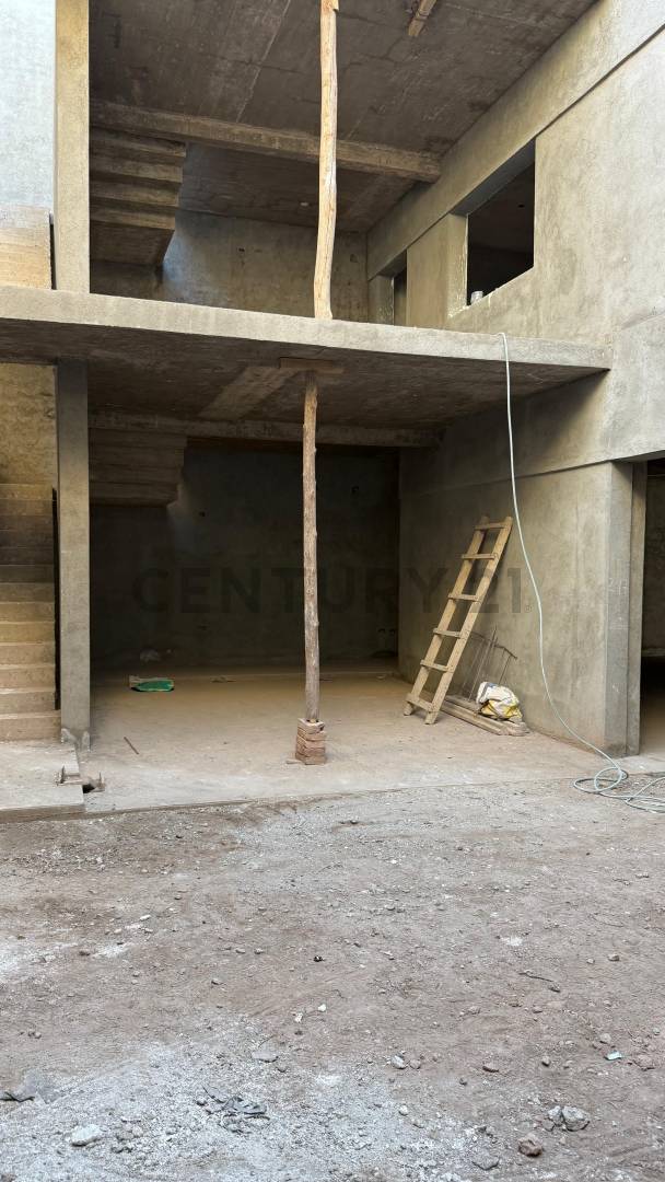 Departamento en Venta en Guaymallen, Mendoza