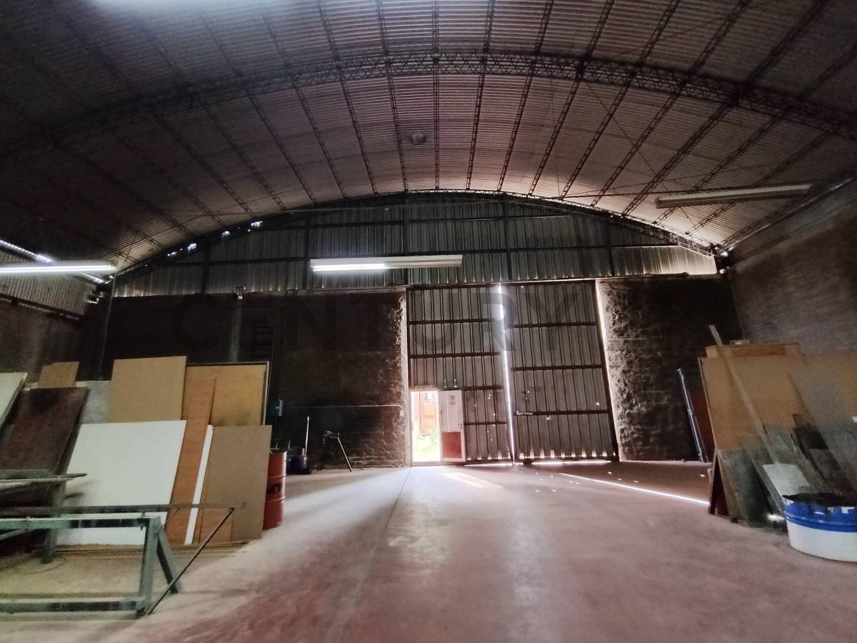 Oficina en Venta en Lujan de Cuyo, Mendoza