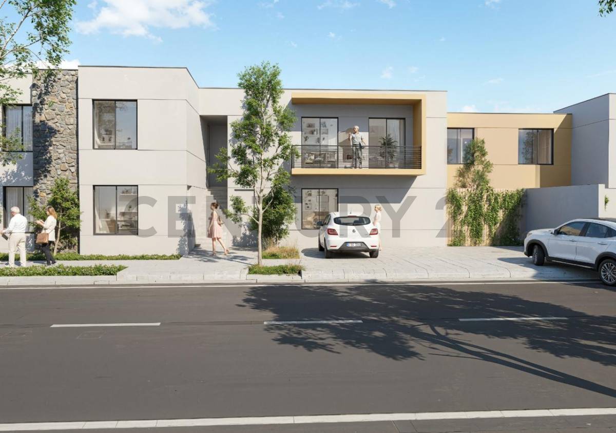 Departamento en Venta en Guaymallen, Mendoza