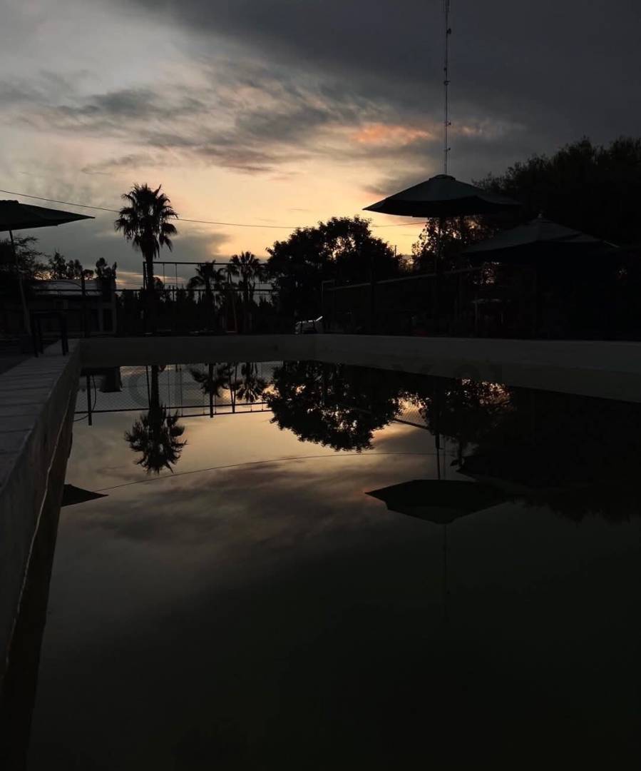 Casa Quinta en Venta en Lavalle, Mendoza