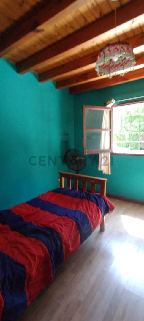 Casa en Venta en Capital, Mendoza