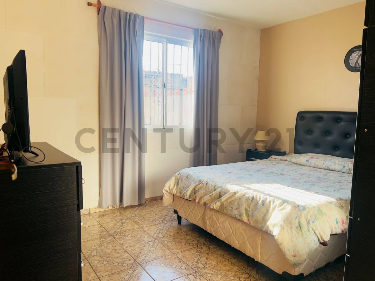 Casa en Venta en Guaymallen, Mendoza
