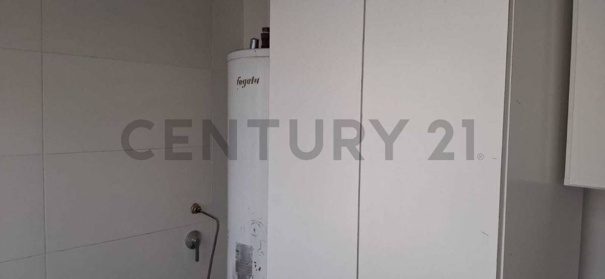 Casa en Alquiler en Godoy Cruz, Mendoza