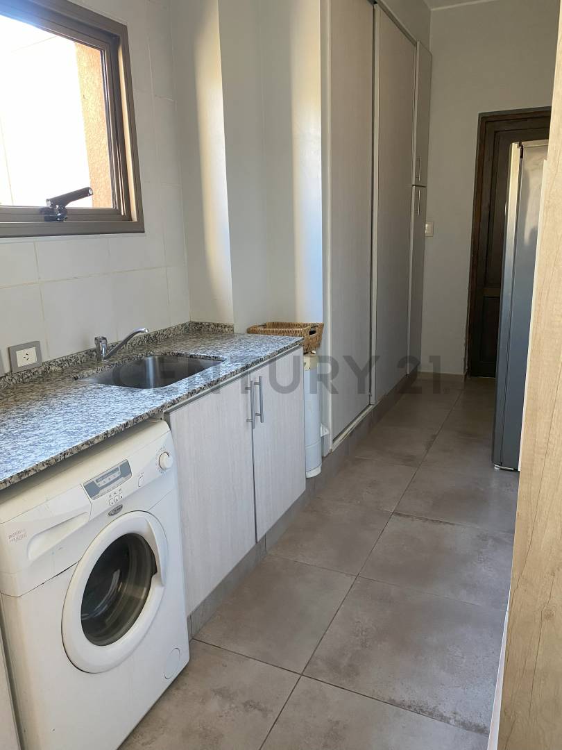 Casa en Venta en Rawson, San Juan