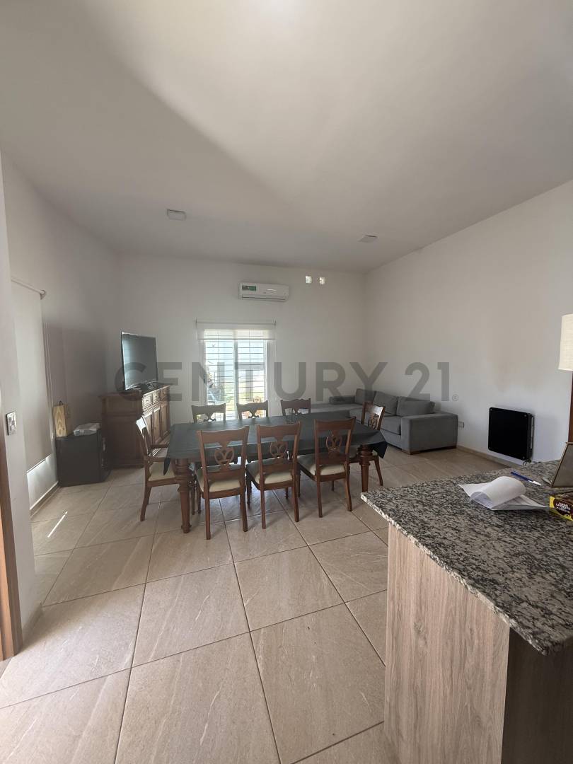 Oficina en Venta en Rivadavia, San Juan