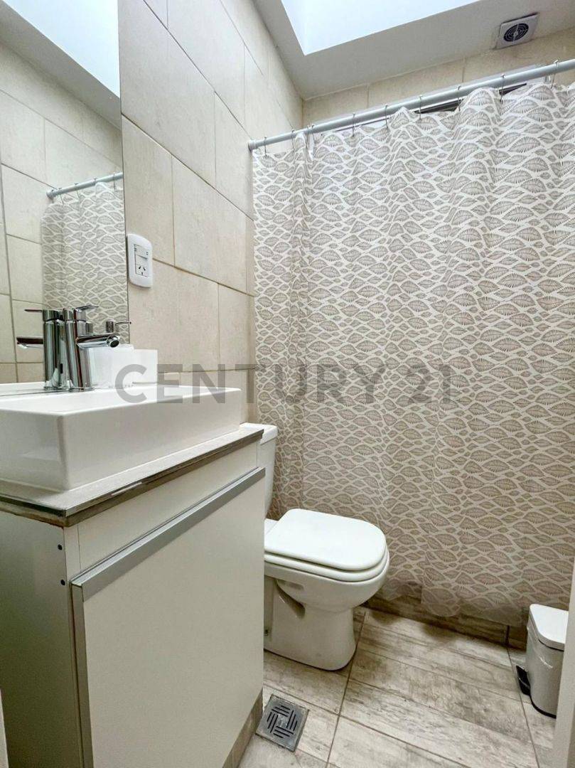 Departamento en Venta en Godoy Cruz, Mendoza