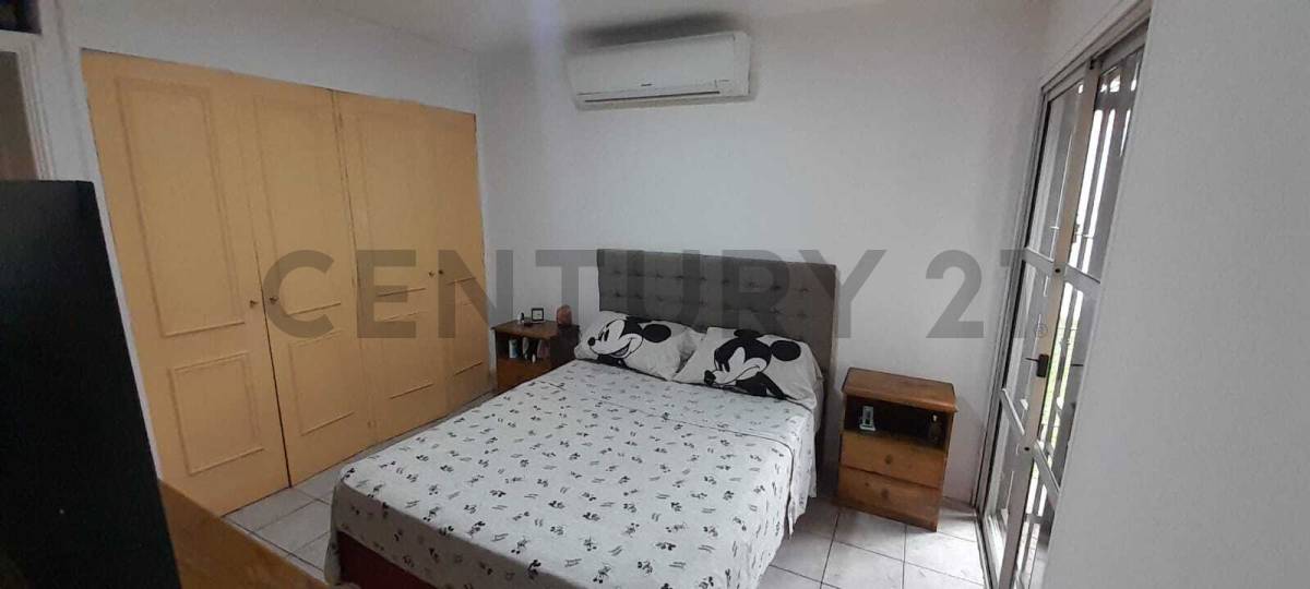 Casa en Venta en Las Heras, Mendoza