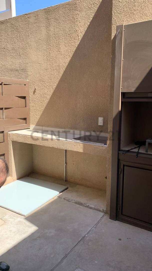 Casa en Alquiler en Rivadavia, San Juan