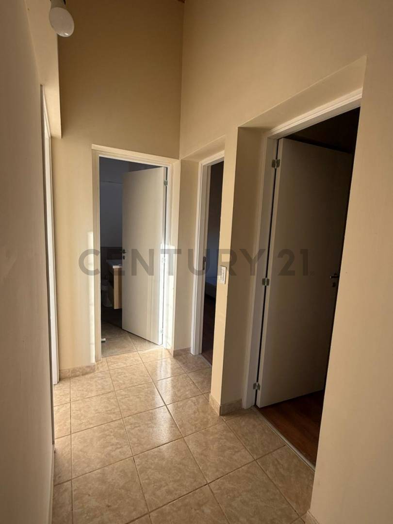 Casa en Venta en Las Heras, Mendoza