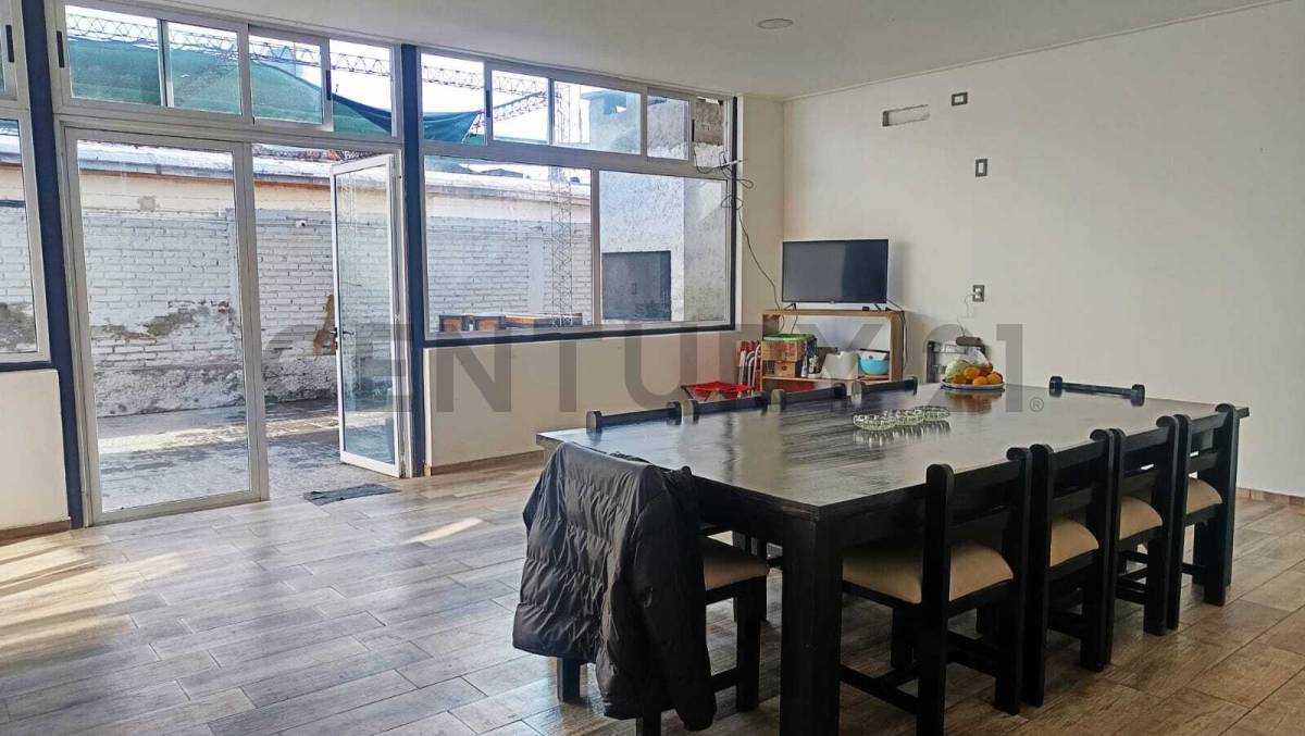 Galpon en Venta en Guaymallen, Mendoza