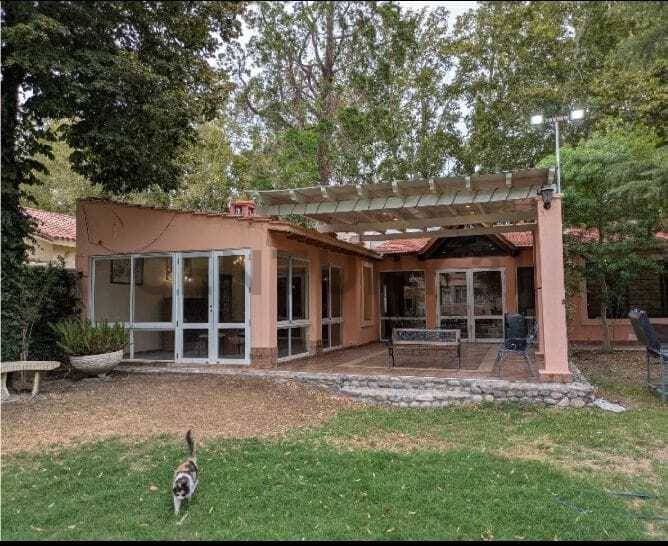 Casa en Venta en Capital, San Juan