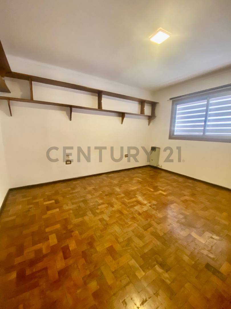 Departamento en Alquiler en Lujan de Cuyo, Mendoza