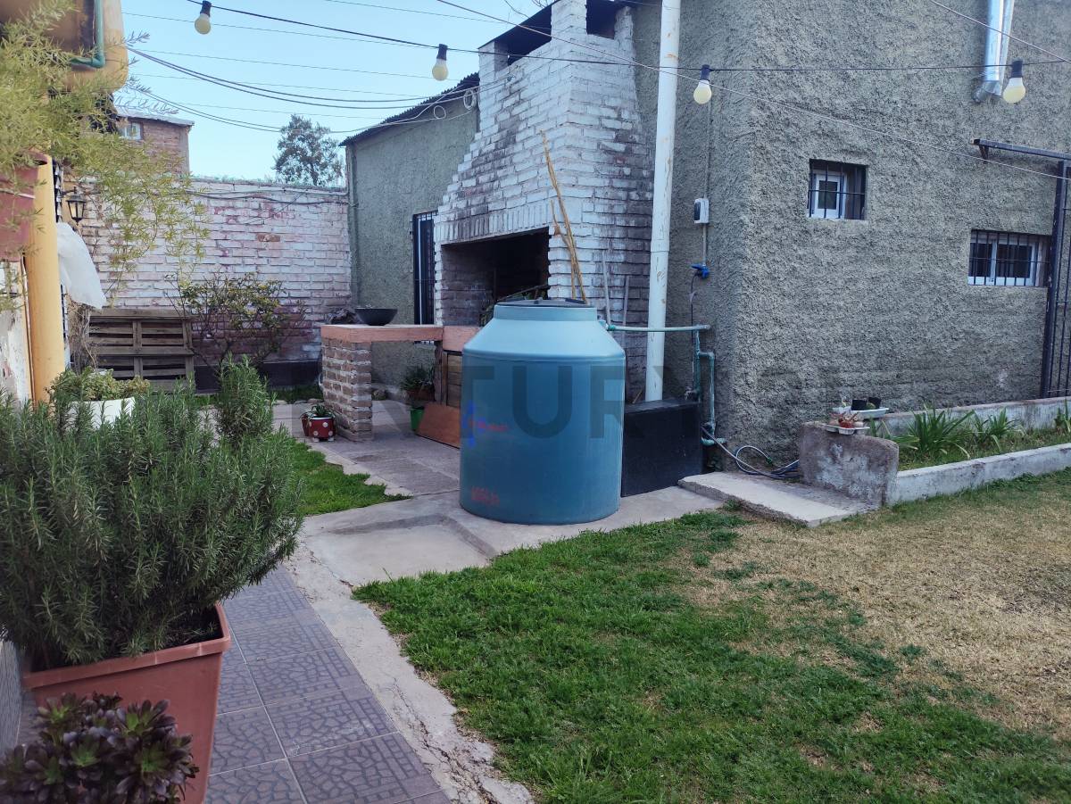 Oficina en Venta en Las Heras, Mendoza