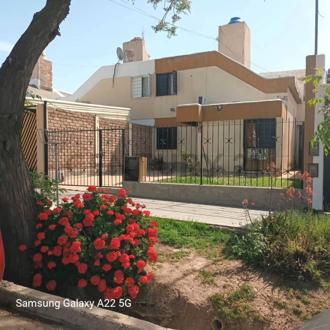 Casa en Venta en Godoy Cruz, Mendoza