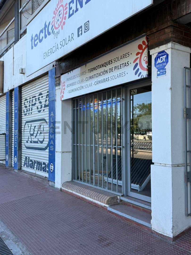 Oficina en Venta en Capital, Mendoza