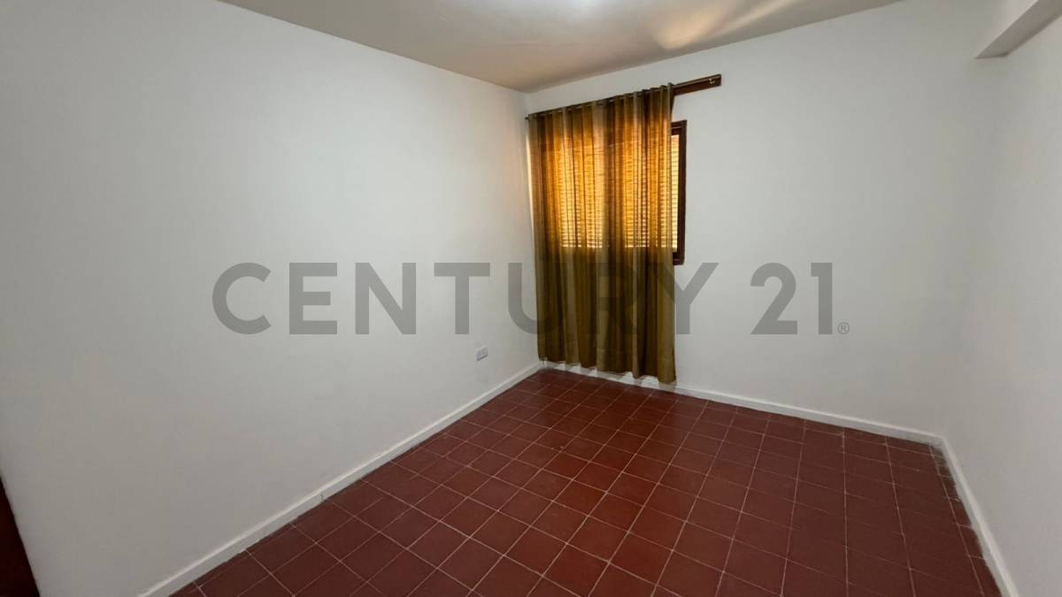 Departamento en Venta en Rivadavia, San Juan