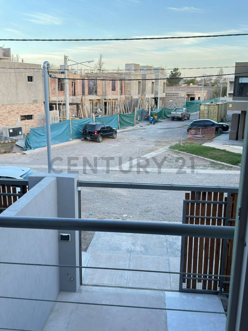 Casa en Venta en Guaymallen, Mendoza