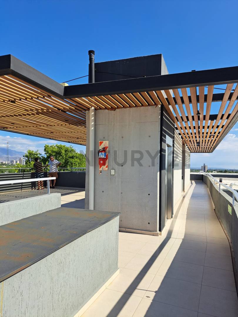 Departamento en Venta en Guaymallen, Mendoza