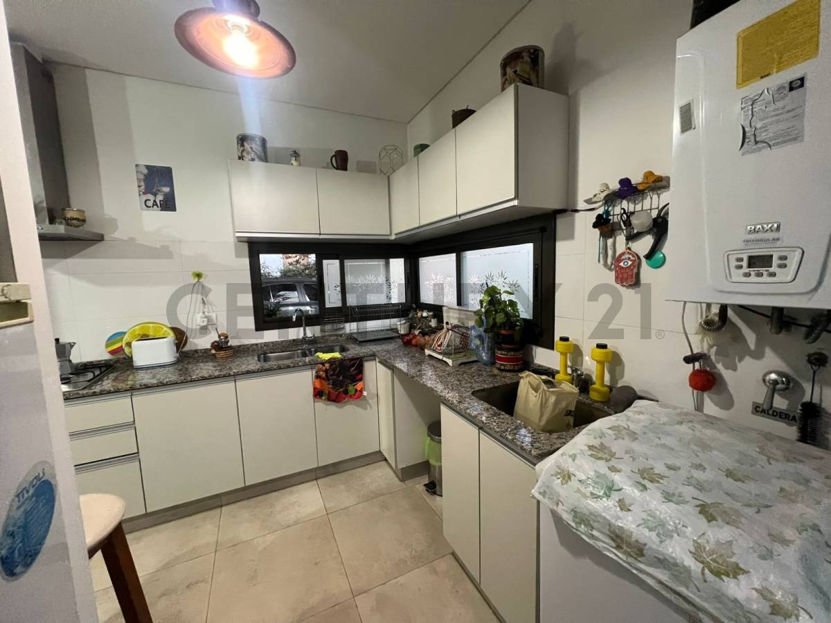 Casa en Venta en Guaymallen, Mendoza
