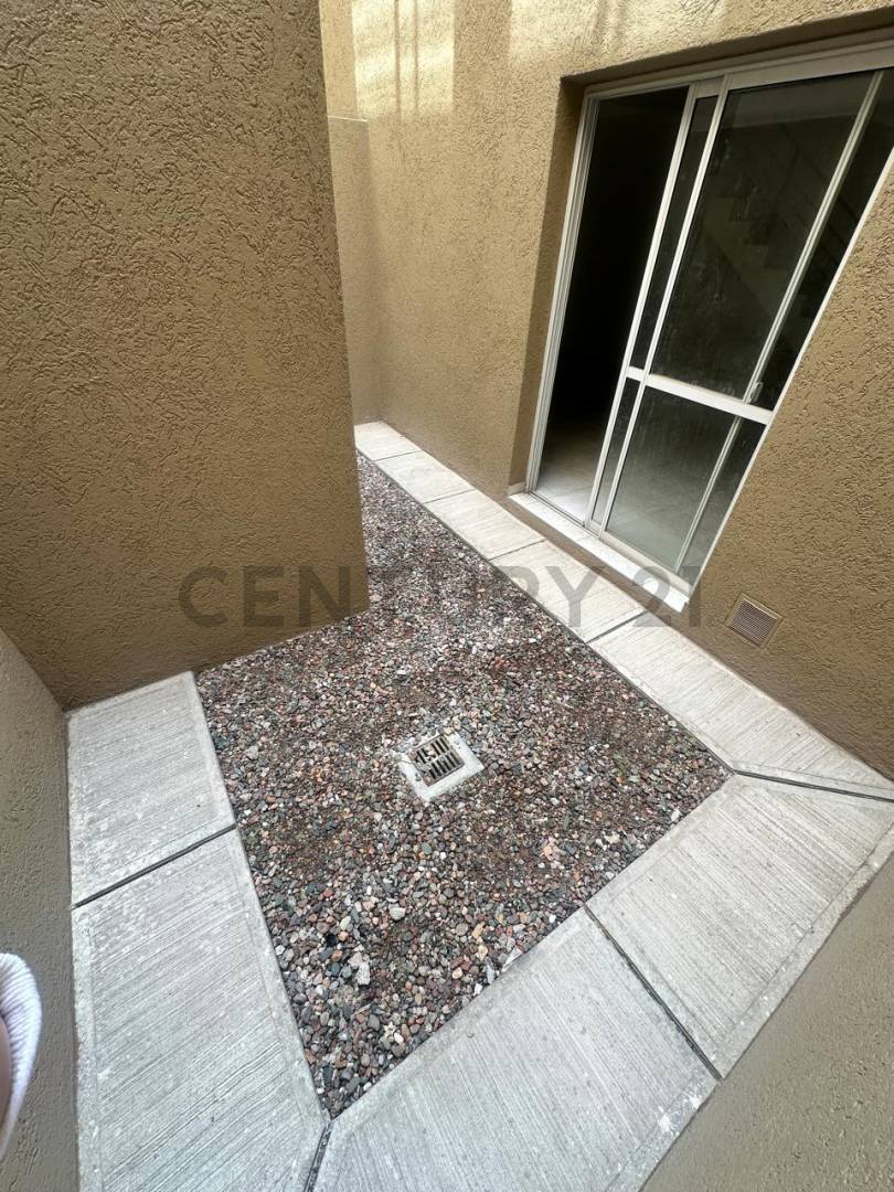 Departamento en Venta en Guaymallen, Mendoza