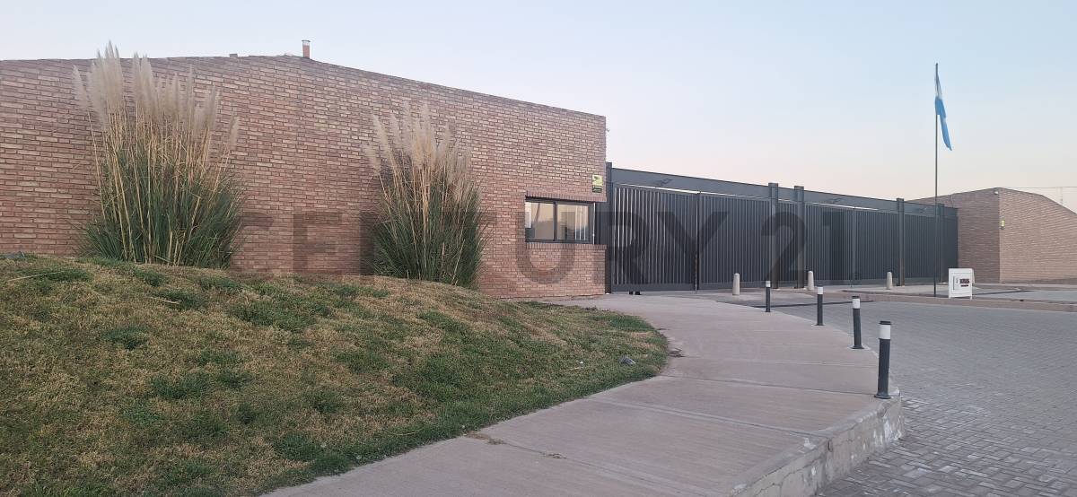 Terreno en Venta en Maipu, Mendoza
