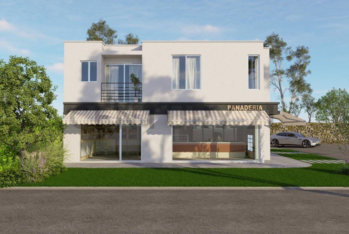 Departamento en Venta en Guaymallen, Mendoza