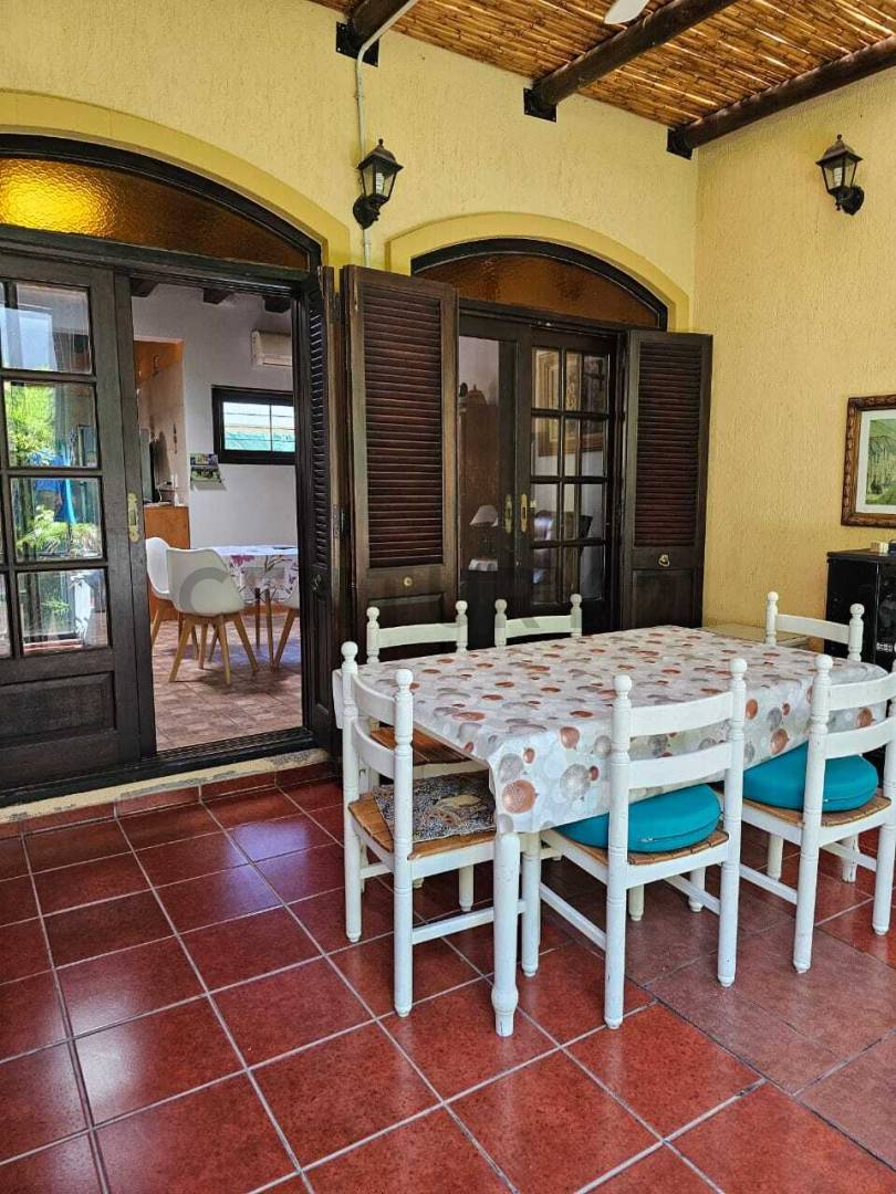 Casa en Venta en Guaymallen, Mendoza