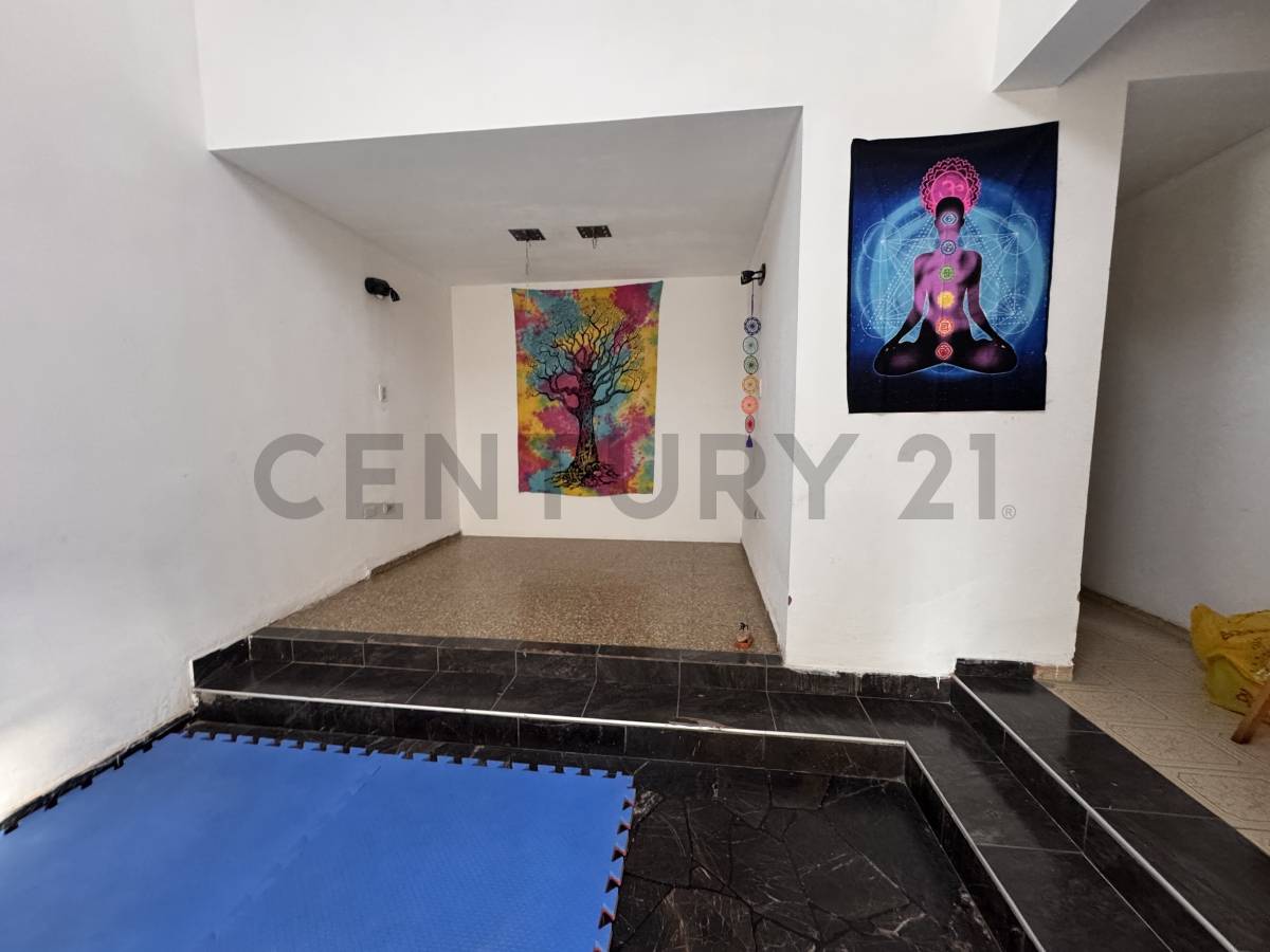 Oficina en Alquiler en Guaymallen, Mendoza