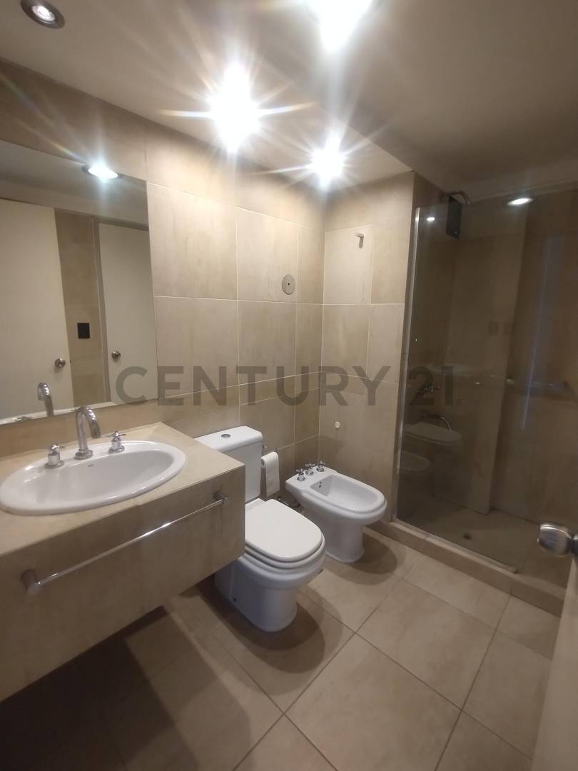 Departamento en Alquiler en Godoy Cruz, Mendoza