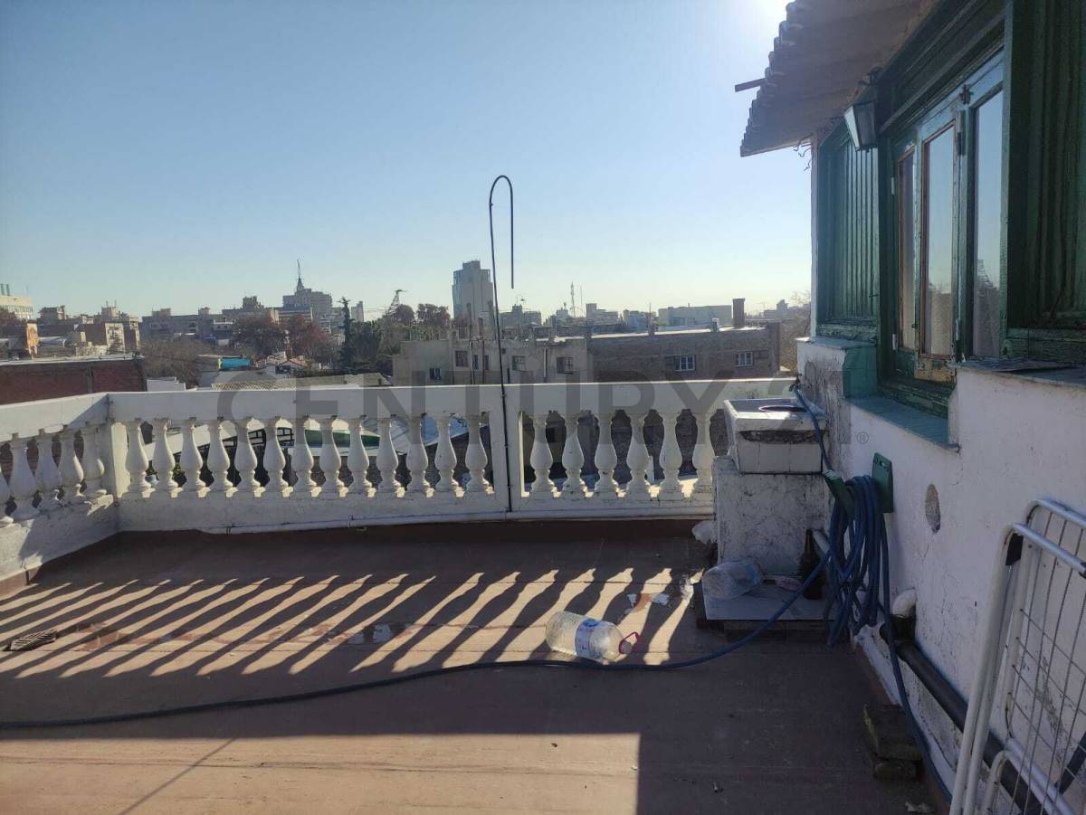Departamento en Venta en Capital, Mendoza