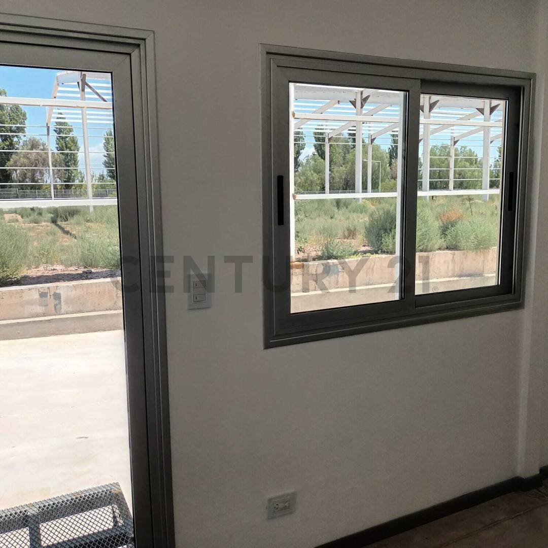 Galpon en Alquiler en Maipu, Mendoza