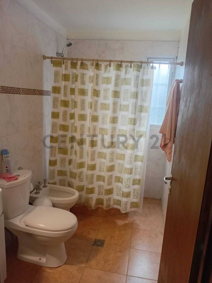 Casa en Venta en Tupungato, Mendoza