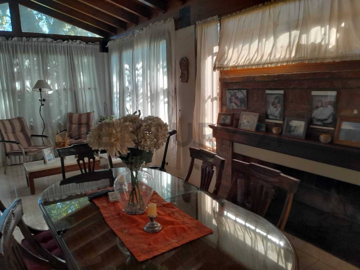 Oficina en Venta en Chimbas, San Juan