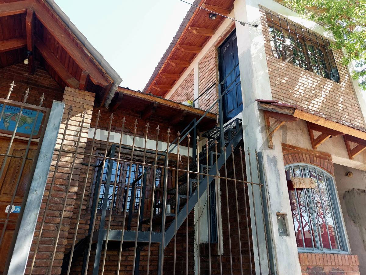 Casa en Venta en Guaymallen, Mendoza