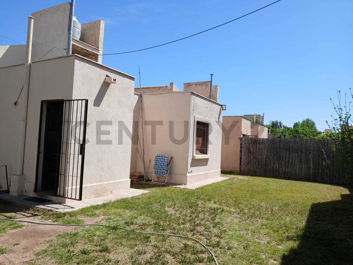 Casa en Venta en Maipu, Mendoza