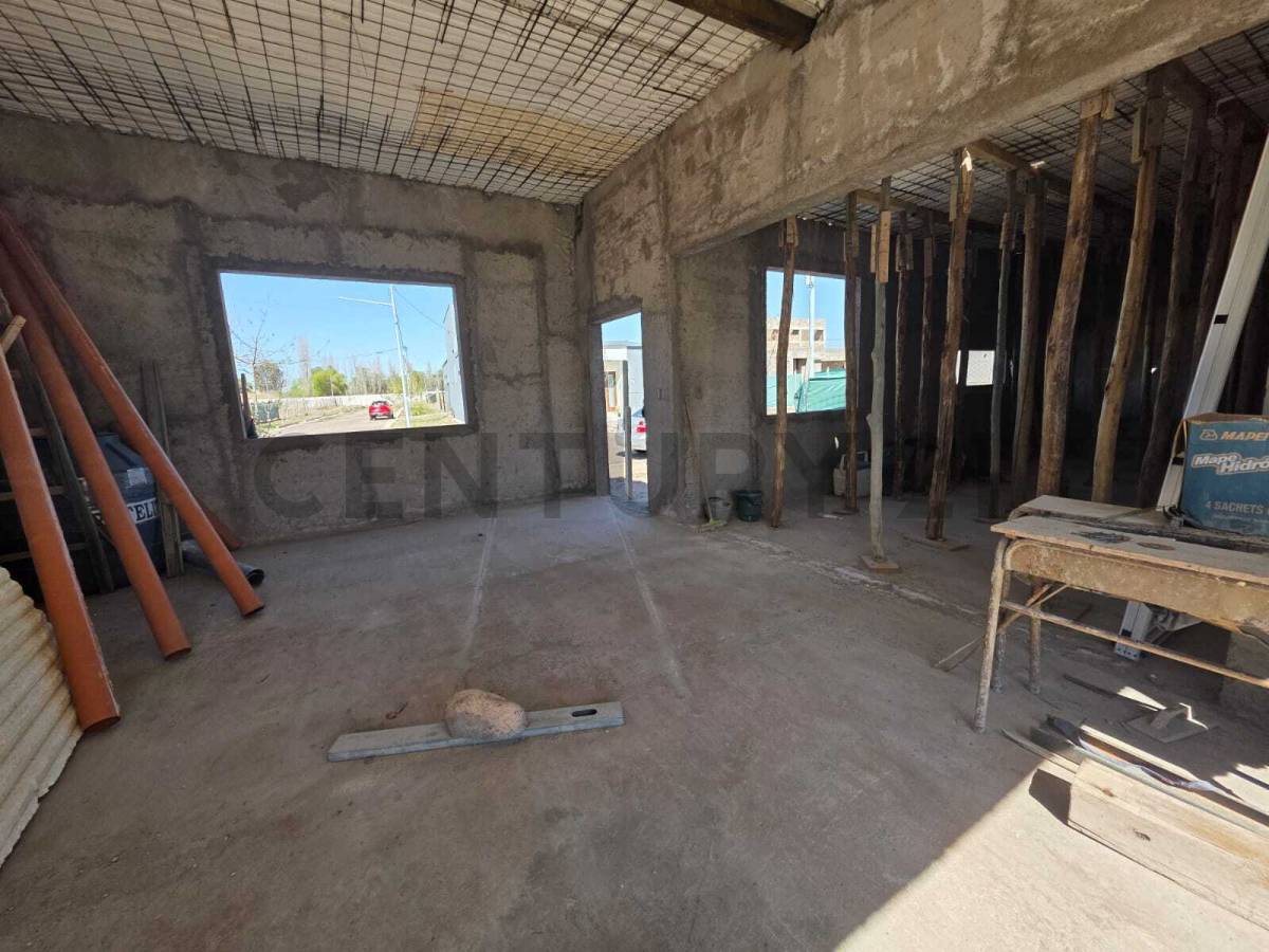Casa en Venta en Maipu, Mendoza